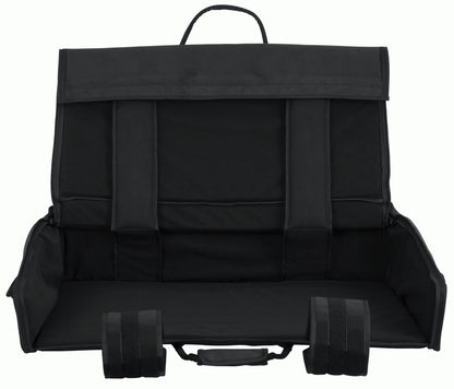 Gator G-MIXERBAG-3121 Mixer Gear Bag — view 3