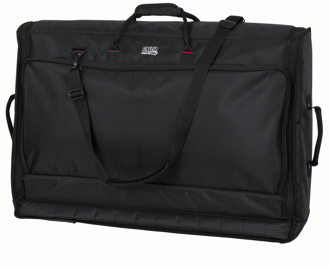 Gator G-MIXERBAG-3121 Mixer Gear Bag — view 2