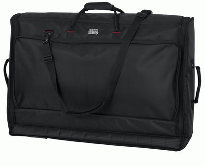 Gator G-MIXERBAG-3121 Mixer Gear Bag — view 2