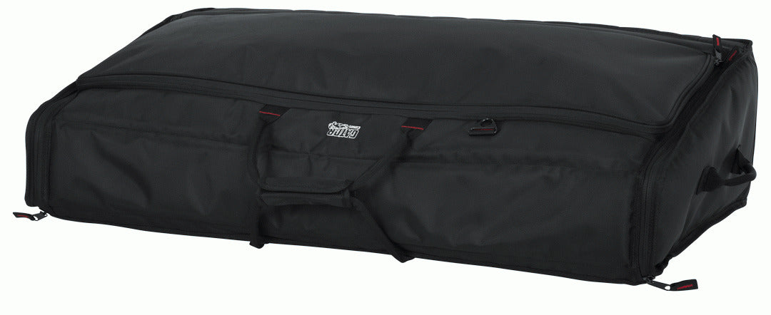 Gator G-MIXERBAG-3621 Mixer Gear Bag — view 4