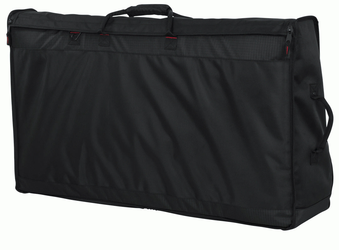 Gator G-MIXERBAG-3621 Mixer Gear Bag — view 2