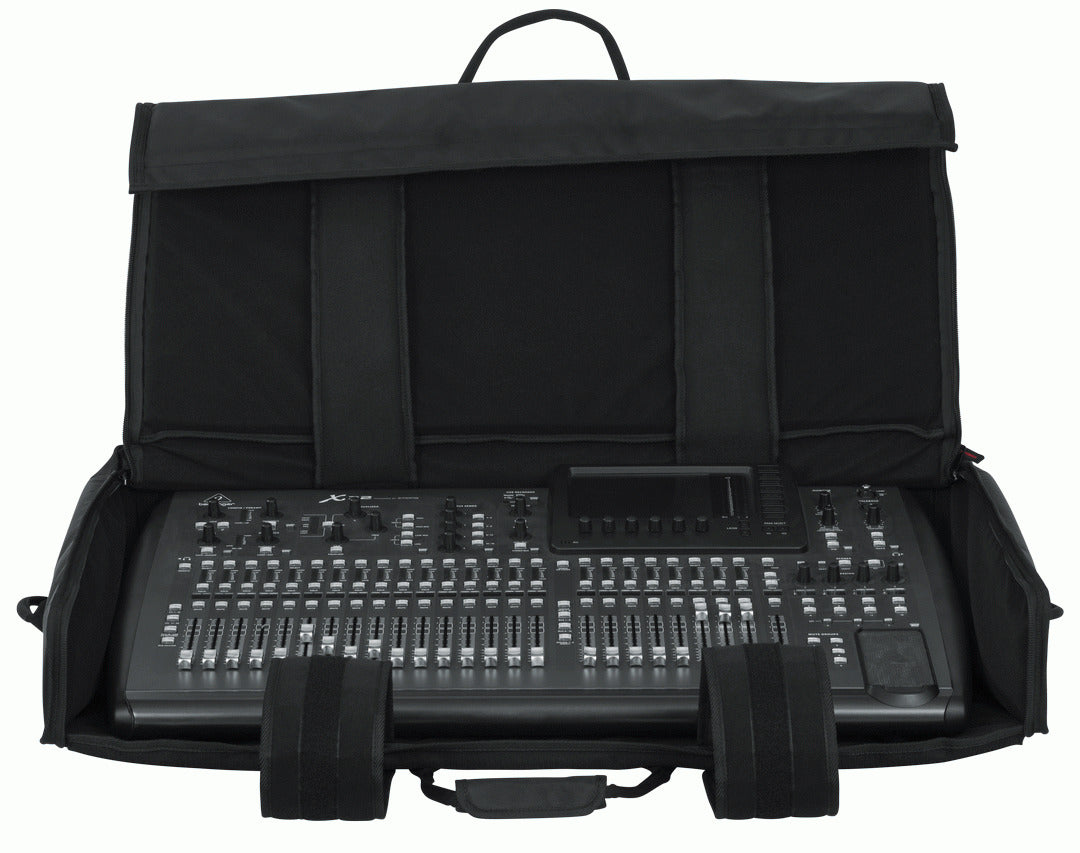 Gator G-MIXERBAG-3621 Mixer Gear Bag — view 3
