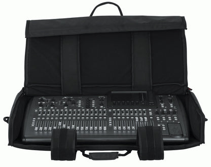 Gator G-MIXERBAG-3621 Mixer Gear Bag — view 3