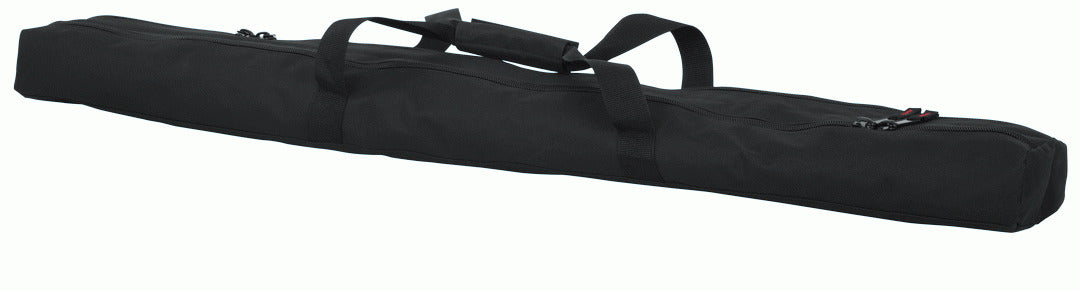Gator GPA-SPKRSPBG-42DLX Sub Pole Bag — view 4