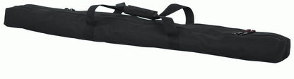 Gator GPA-SPKRSPBG-42DLX Sub Pole Bag — view 4