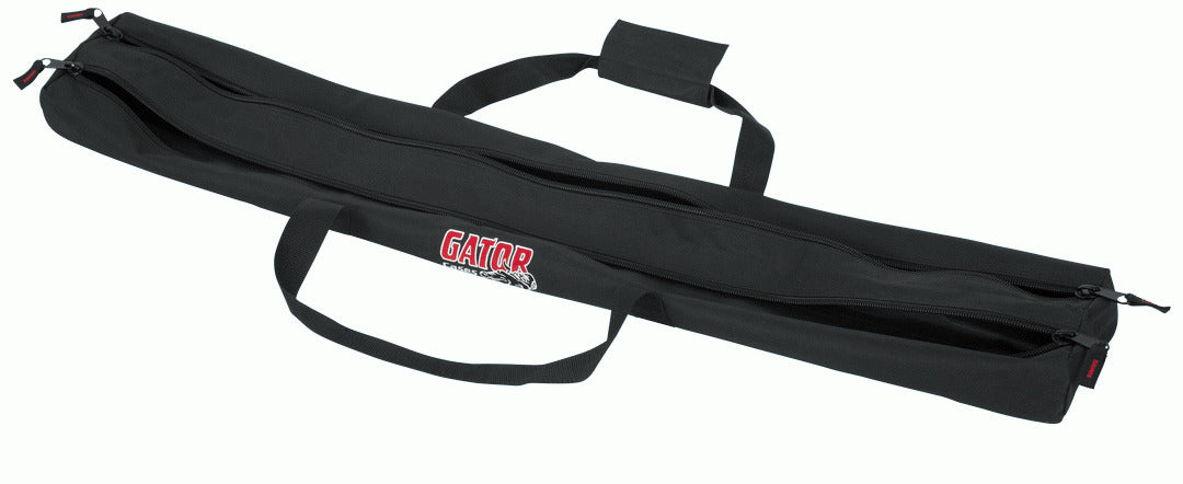 Gator GPA-SPKRSPBG-42DLX Sub Pole Bag — view 2