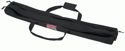 Gator GPA-SPKRSPBG-42DLX Sub Pole Bag — view 2