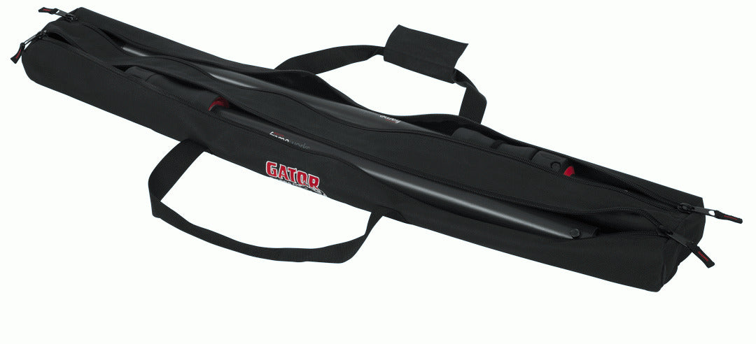 Gator GPA-SPKRSPBG-42DLX Sub Pole Bag — view 3