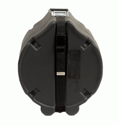 Gator Gp-Pe1311 13'' X 11'' Elite Air Tom Case — view 7