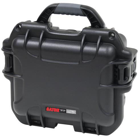 Gator GU-0907-05-WPDF Titan Utility Case W/Foam