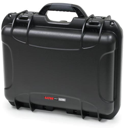 Gator GU-1510-06-WPDF Titan Utility Case W/Foam