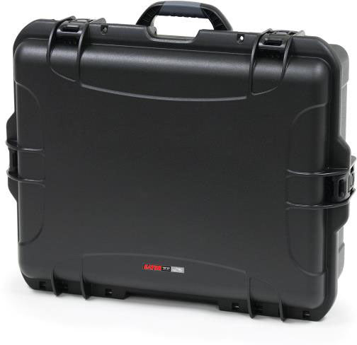 Gator GU-2217-08-WPDF Titan Utility Case W/Foam