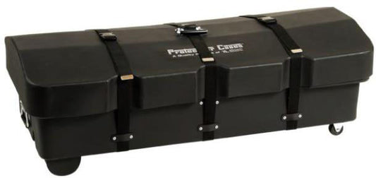 GATOR GP-PC300 ACCESSORY CASE - 45'' x 19'' x 12''