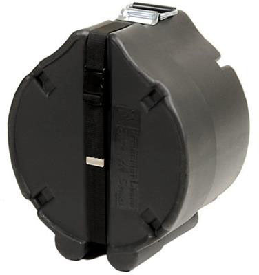 Gator GP-PE1309 13'' x 9'' Elite Air  Tom Case