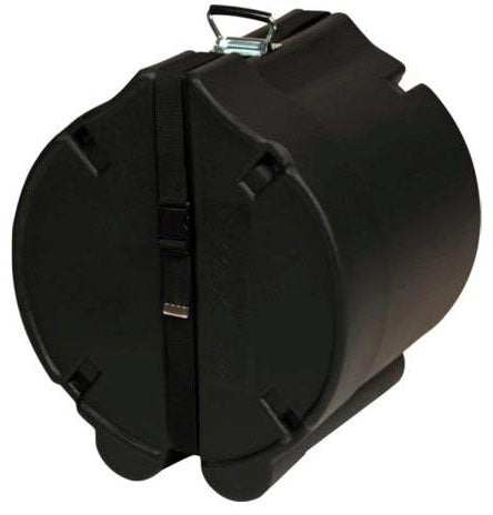 Gator GP-PE1412 14'' x 12'' Elite Air  Tom Case
