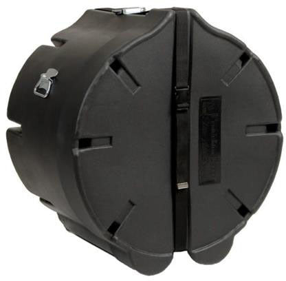 GATOR GP-PE2414BD 24'' x 14'' ELITE AIR  BD CASE