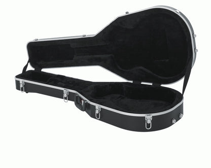 Gator GC-GSMINI GC Case For Taylor GS Mini — view 2