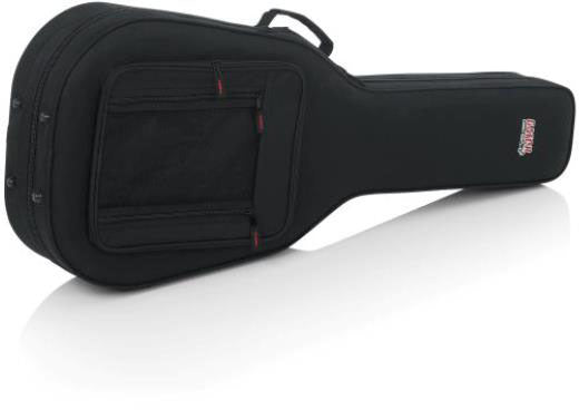 Gator GL-GSMINI Lightweight Case For Taylor Gsmini