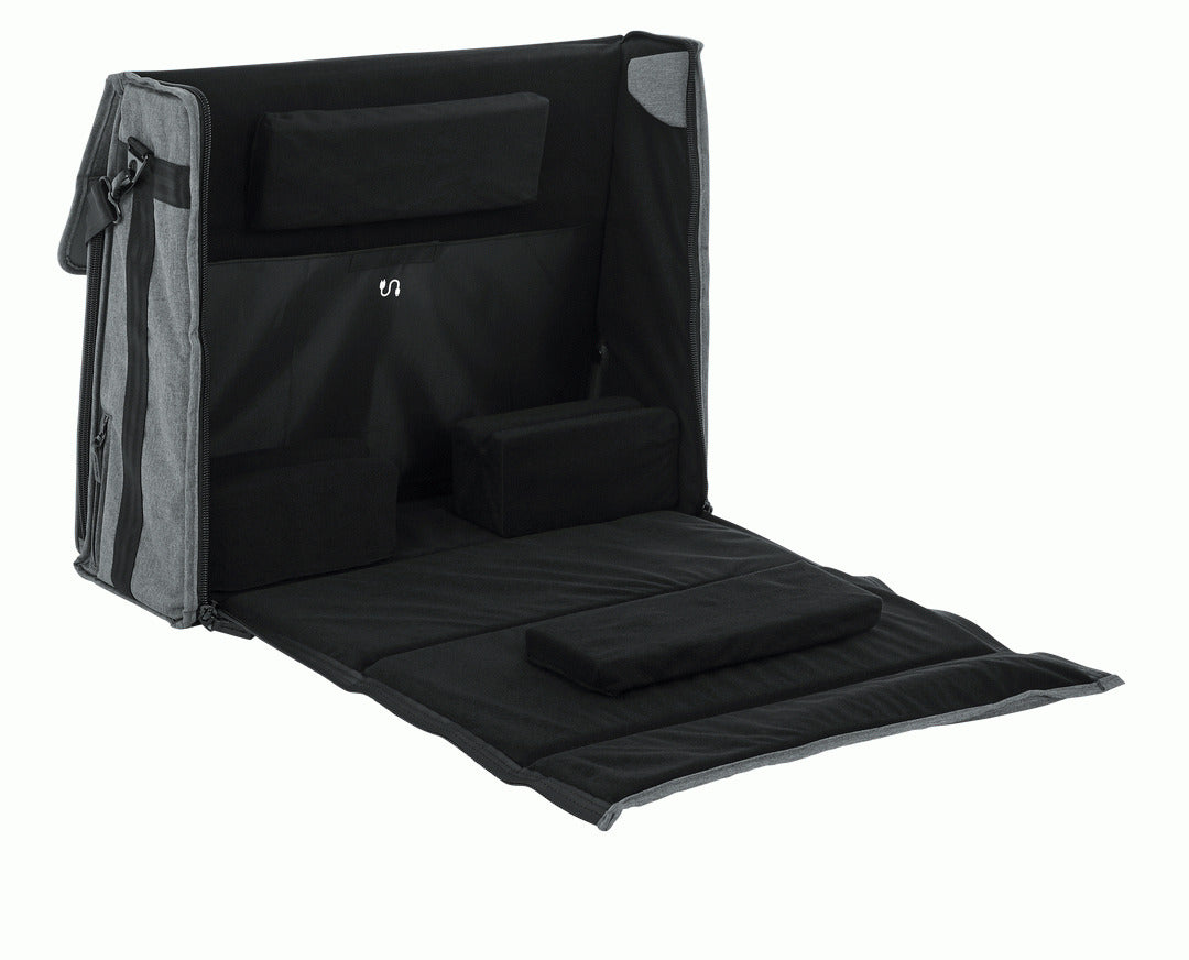Gator G-CPR-IM21 Creative Pro Tote Bag For 21"Imac — view 2
