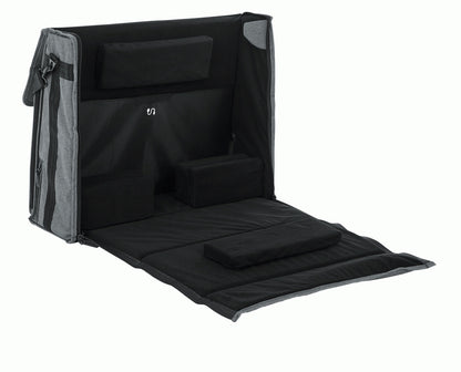 Gator G-CPR-IM21 Creative Pro Tote Bag For 21"Imac — view 2