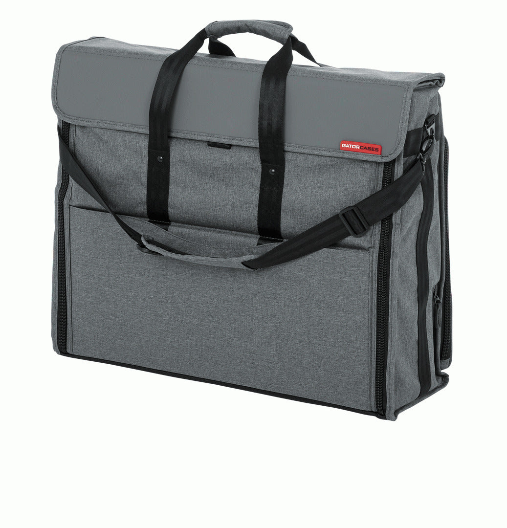 Gator G-CPR-IM21 Creative Pro Tote Bag For 21"Imac — view 4