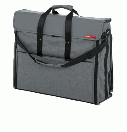 Gator G-CPR-IM21 Creative Pro Tote Bag For 21"Imac — view 4