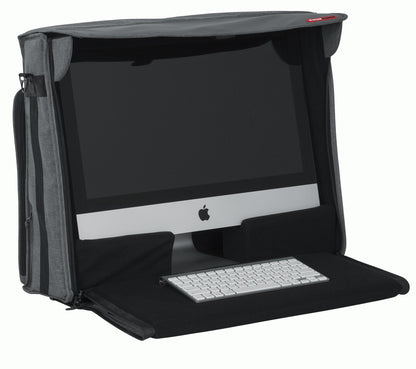 Gator G-CPR-IM21 Creative Pro Tote Bag For 21"Imac — view 3