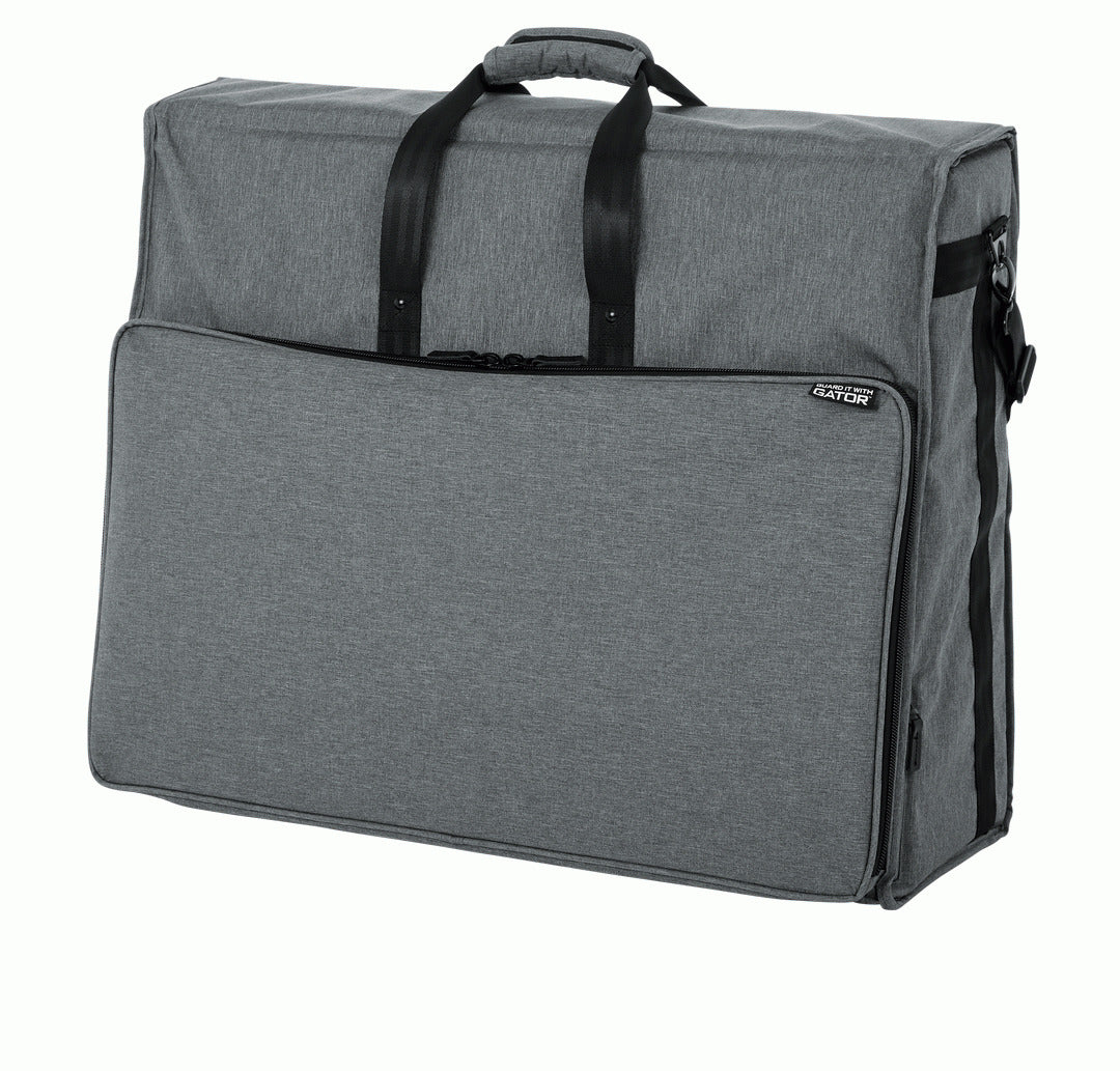 Gator G-CPR-IM27 Creative Pro Tote Bag For 27"Imac — view 3