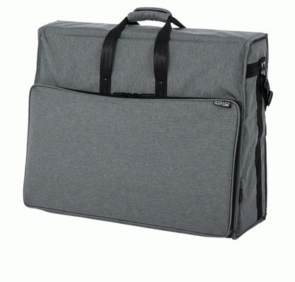 Gator G-CPR-IM27 Creative Pro Tote Bag For 27"Imac — view 3