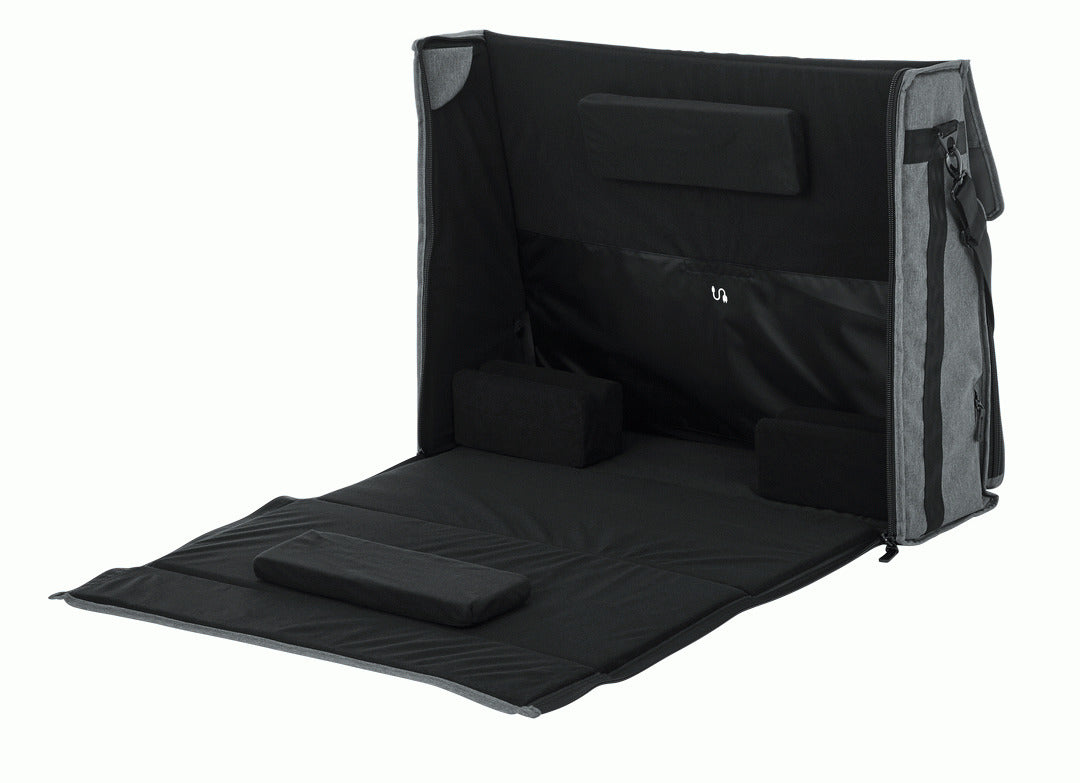 Gator G-CPR-IM27 Creative Pro Tote Bag For 27"Imac — view 6