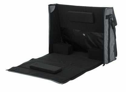 Gator G-CPR-IM27 Creative Pro Tote Bag For 27"Imac — view 6