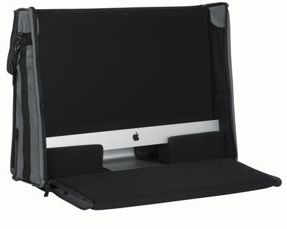 Gator G-CPR-IM27 Creative Pro Tote Bag For 27"Imac — view 2