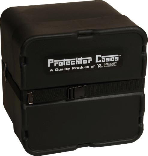 Gator GPPC217 Marching Snare Case