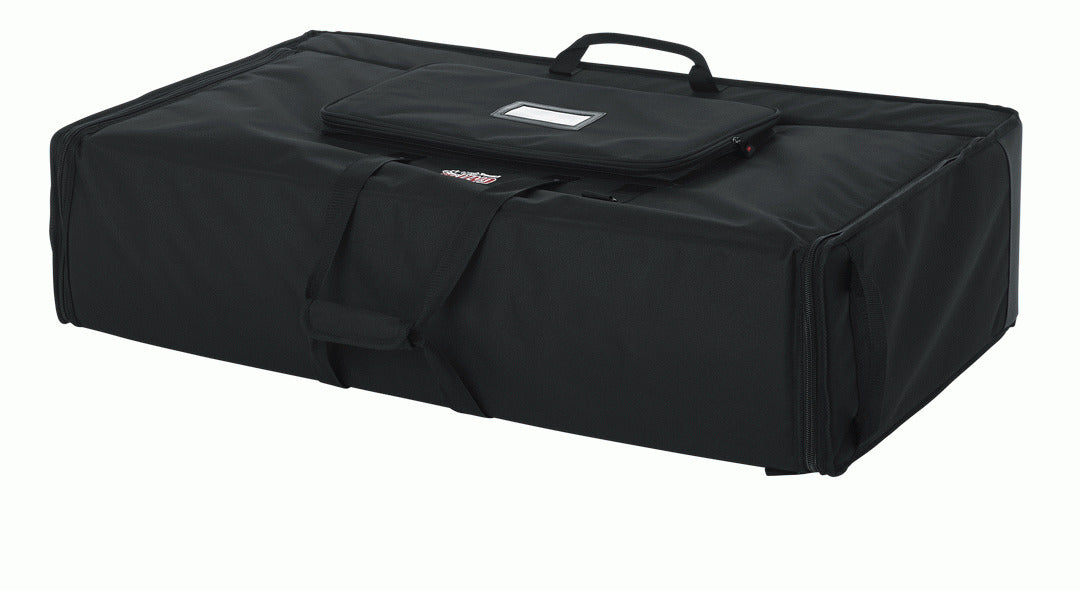 Gator GLCDTOTELGX2 Lcd Transport Bag Large — view 4