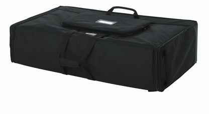 Gator GLCDTOTELGX2 Lcd Transport Bag Large — view 4