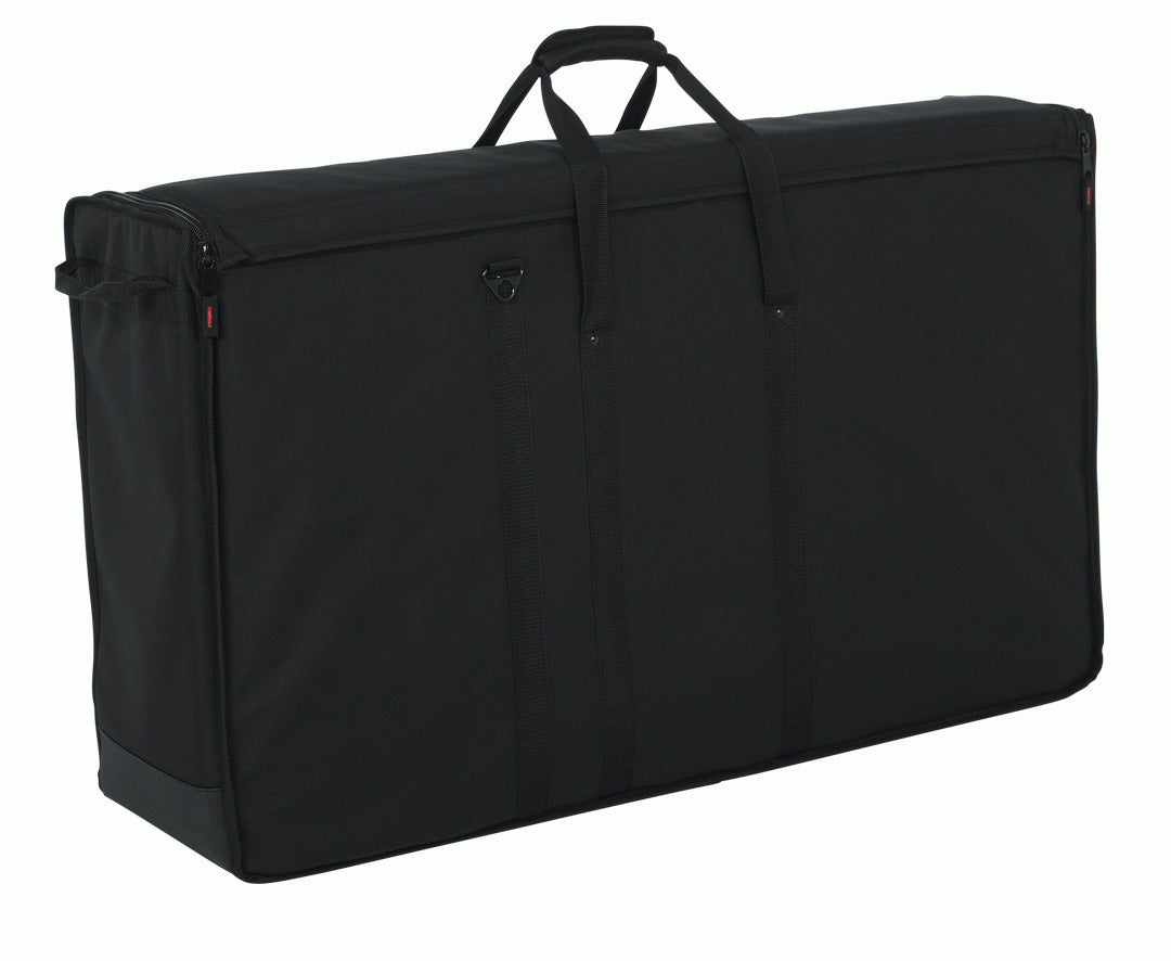 Gator GLCDTOTELGX2 Lcd Transport Bag Large — view 3