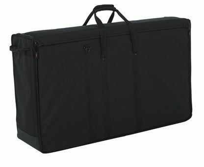 Gator GLCDTOTELGX2 Lcd Transport Bag Large — view 3