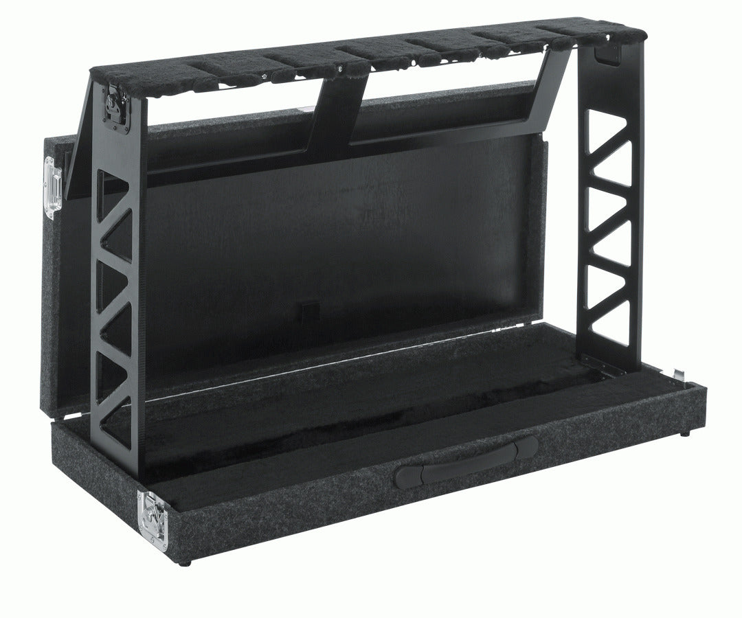Gator Rack Style Guitar Holder 6 Guitars — view 3