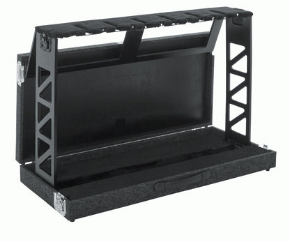 Gator Rack Style Guitar Holder 6 Guitars — view 3