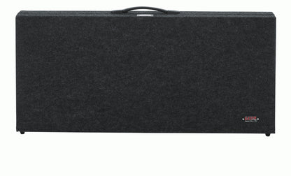 Gator Rack Style Guitar Holder 6 Guitars