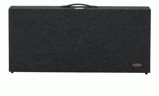 Gator Rack Style Guitar Holder 6 Guitars