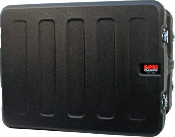 Gator GPRO12U19 Deep Molded Audio Rack