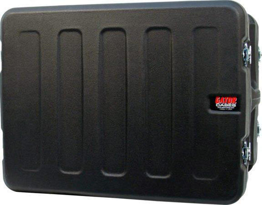 Gator GPRO12U19 Deep Molded Audio Rack