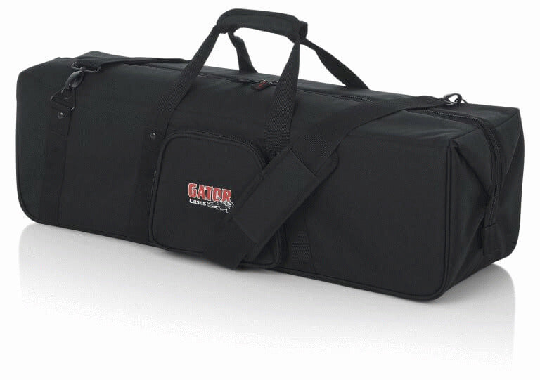 Gator Gpatoteip300 Tote Bag For Ip300 — view 2