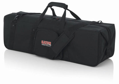 Gator Gpatoteip300 Tote Bag For Ip300 — view 2