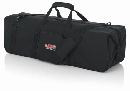 Gator Gpatoteip300 Tote Bag For Ip300 — view 7