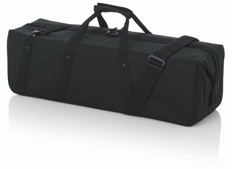 Gator Gpatoteip300 Tote Bag For Ip300 — view 4