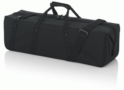 Gator Gpatoteip300 Tote Bag For Ip300 — view 4