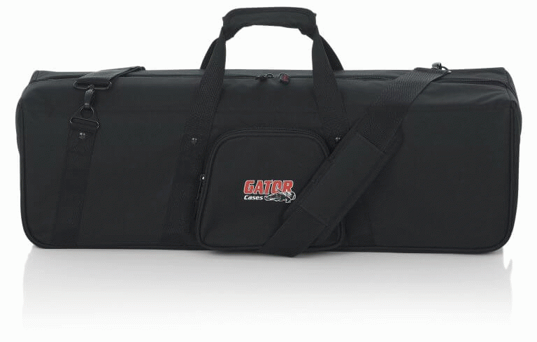 Gator Gpatoteip300 Tote Bag For Ip300