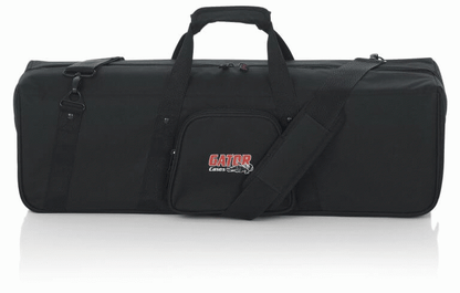 Gator Gpatoteip300 Tote Bag For Ip300